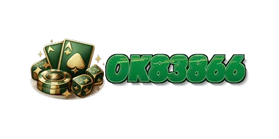 Nổ hũ jackpot tại agbong88